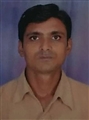 Jagdishbhai Kashiramdas Patel - Unjha - Rusat