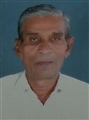 Hiralal Joitiram Patel - Unjha - Rusat