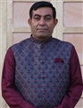 Sunilkumar Mahendrabhai Patel - Unjha - Rusat