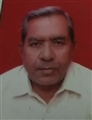 Jayantilal Chaganlal Patel - Unjha - Rusat