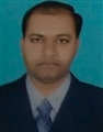 Himanshukumar Ambalal Patel - Unjha - Rusat