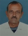 Vasantbhai Somabhai Patel - Unjha - Rusat