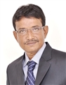 Anilkumar Govindlal Patel - Unjha - Rusat