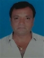 Raxeshbhai Parsottamdas Patel - Unjha - Rusat