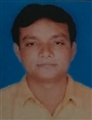 Bipinbhai Parsottamdas Patel - Unjha - Rusat
