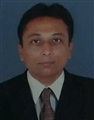 Bharatbhai Keshavlal Patel - Unjha - Rusat