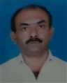 Govindbhai Chaganlal Patel - Unjha - Rusat