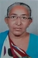 Jayaben Sitarambhai Patel - Unjha - Rusat