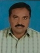Rajendrabhai Vitthaldas Patel - Unjha - Rusat