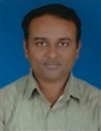 Harshad Trikamlal Patel - Unjha - Rusat