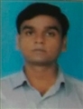 Pankajkumar Kantilal Patel - Unjha - Rusat