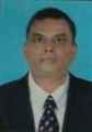 Girishbhai Prahladbhai Patel - Unjha - Rusat