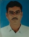 Sevantibhai Nandubhai Patel - Unjha - Rusat