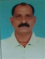 Sanjaybhai Somabhai Patel - Unjha - Rusat