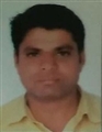 Shaileshbhai Bhagubhai Patel - Unjha - Rusat
