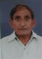 Ambalal Kanjibhai Patel - Unjha - Rusat