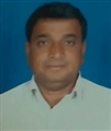 Shashikant Nathalal Patel - Unjha - Rusat