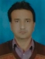 Mulkundkumar Nathalal Patel - Unjha - Rusat