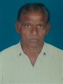 Kachrabhai Nathudas Patel - Unjha - Rusat