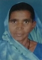 Kamuben Kashirambhai Patel - Unjha - Rusat