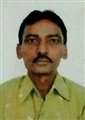 Arvindbhai Prahladbhai Patel - Unjha - Rusat