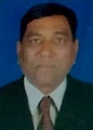 Bharatbhai Shivramdas Patel - Unjha - Rusat