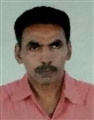 Pravinkumar Kacharabhai Patel - Unjha - Rusat