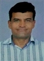 Rajeshkumar Kantilal Patel - Unjha - Rusat