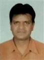 Nitinkumar Kantilal Patel - Unjha - Rusat