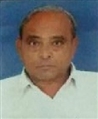Govindbhai Mohanlal Patel - Unjha - Rusat