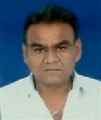 Maheshbhai Atmaramdas Patel - Unjha - Rusat