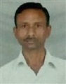 Bhupendrabhai Ishwarlal Patel - Unjha - Rusat
