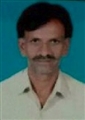 Prakashbhai Isvarlal Patel - Unjha - Rusat