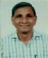 Suresh H Patel - Unjha - Rusat