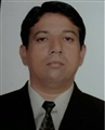 Bhadreshkumar Jayantilal Patel - Vadodara