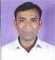 Maulik Sitarambhai Patel - Vadodara