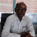 Dilipbhai Prabhudas Patel - Chanasma - Rural