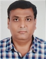 Sharadkumar Mahendrabhai Patel - Surat