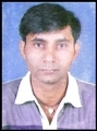 Dharmendrakumar Ranchhodbhai Patel - Surat