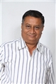 Arvindbhai Kachrabhai Patel - Surat