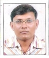 Maheshkumar Amrutlal Patel - Surat