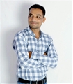 Hardikkumar Mahendrabhai Patel - Mehsana