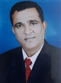Dineshchandra Amrutlal Patel - Mehsana