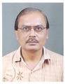 Mahendrabhai Keshavlal Patel - Surat