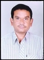 Shaileshkumar Navinchandra Patel - Surat