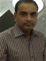 Dineshbhai Manilal Patel - Ahmedabad