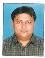 Kirtikumar Rambhai Patel - Surat