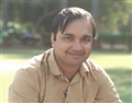 Mayankkumar Mahendrabhai Patel - Ahmedabad