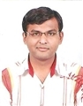 Krunalkumar Kirtikumar Patel - Surat
