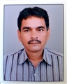 Ashokbhai Babulal Patel - Ahmedabad